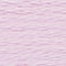 DMC® 117 6 Strand Cotton Embroidery Floss, Purple